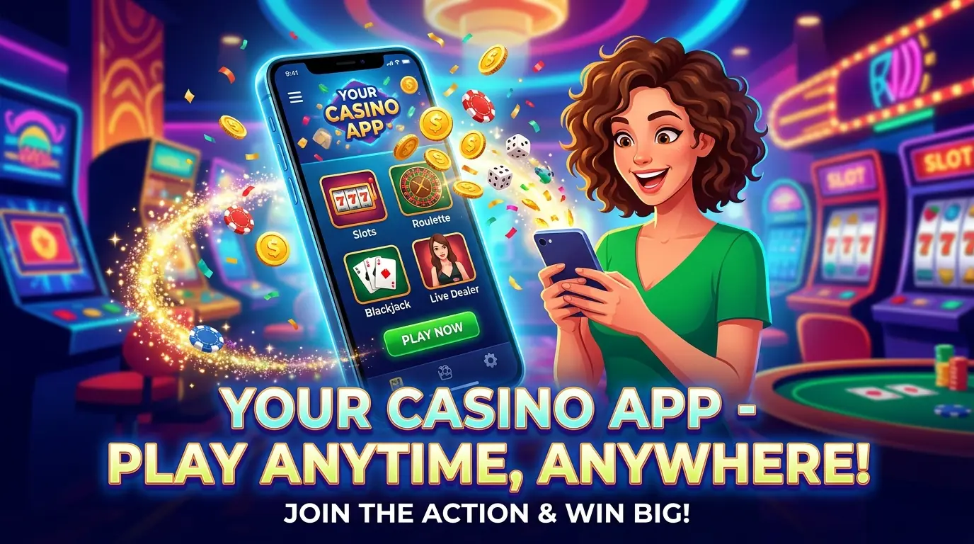 Hotline mobile App