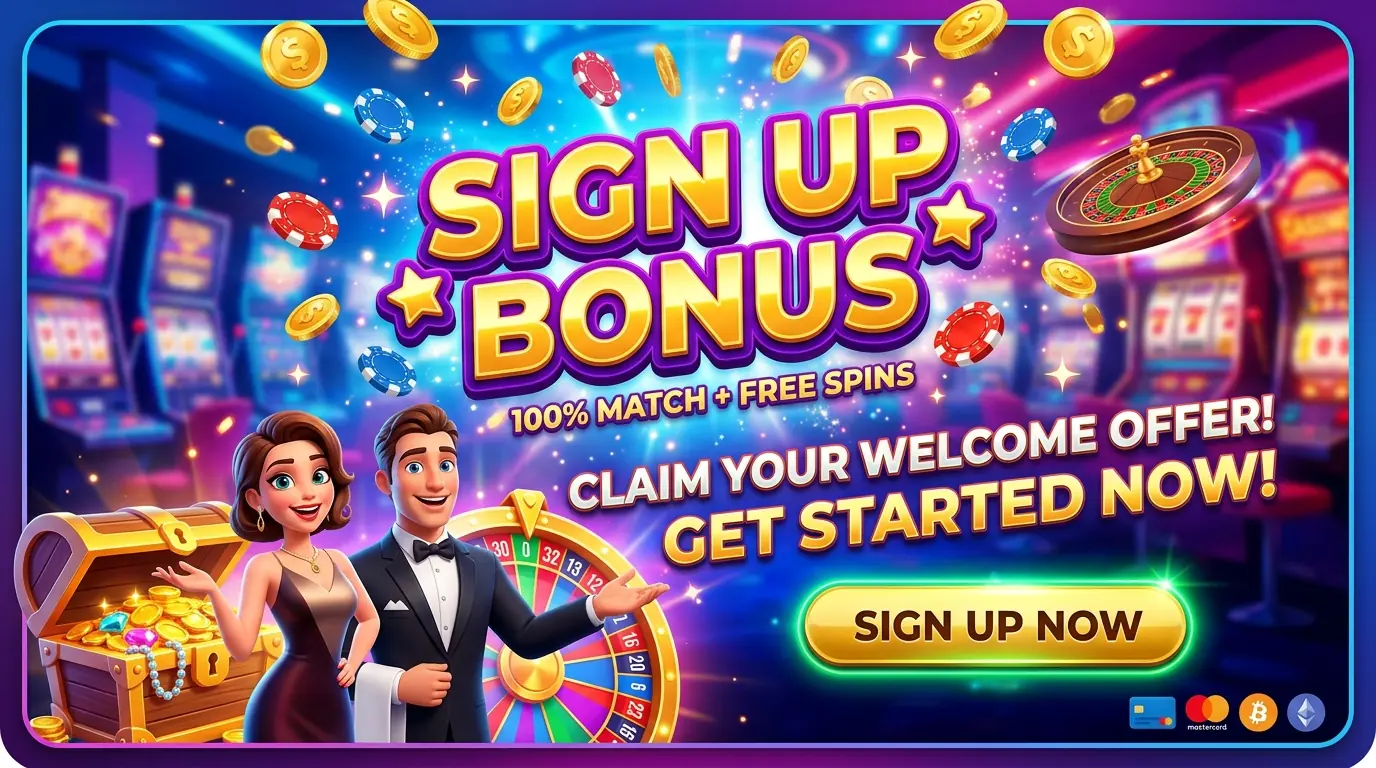 Hotline Neukundenbonus