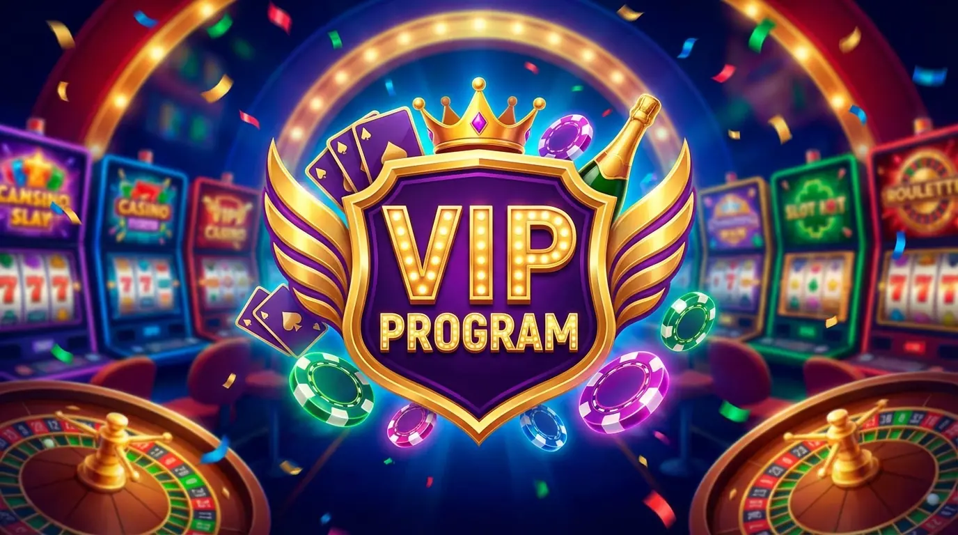 Hotline VIP Vorteile