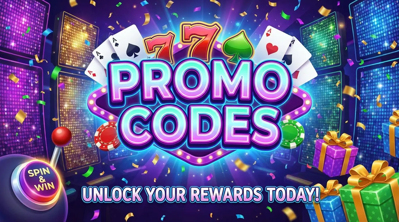 Hotline Promocodes