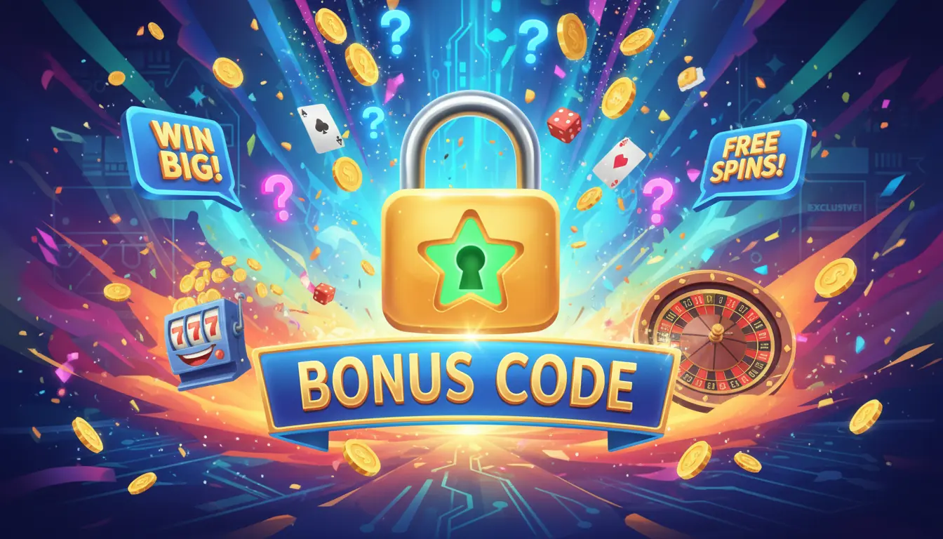 Hotline Promocode