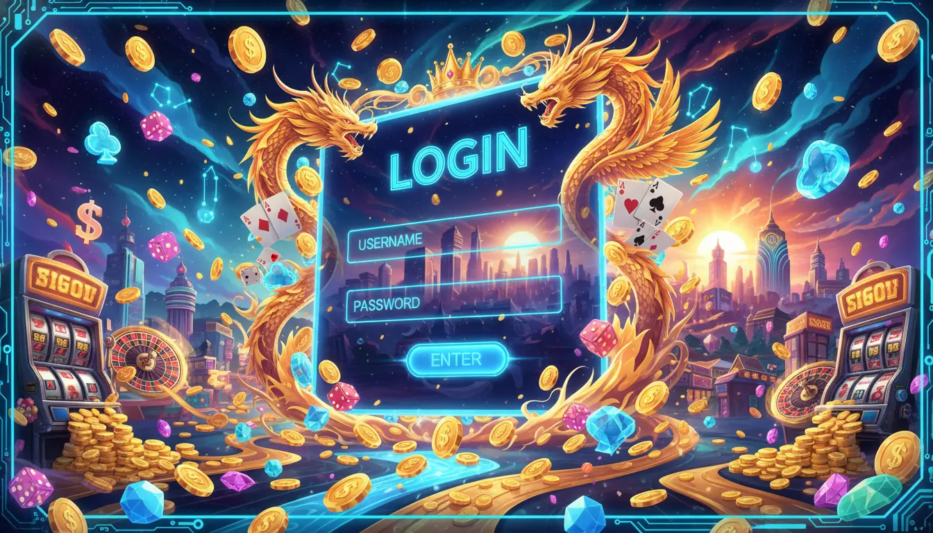 Hotline Casino Anmeldung