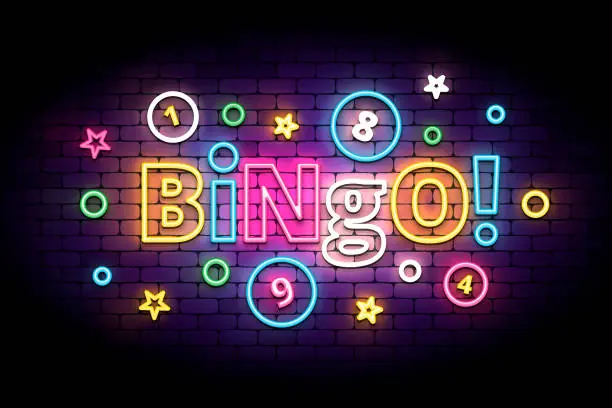 Hotline Casino Bingo