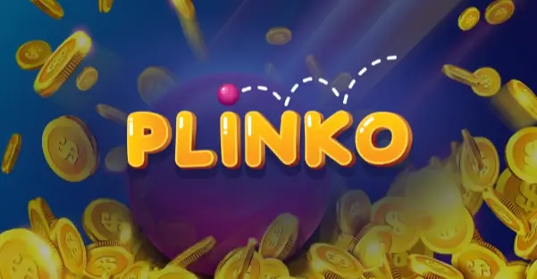 Hotline Casino Plinko