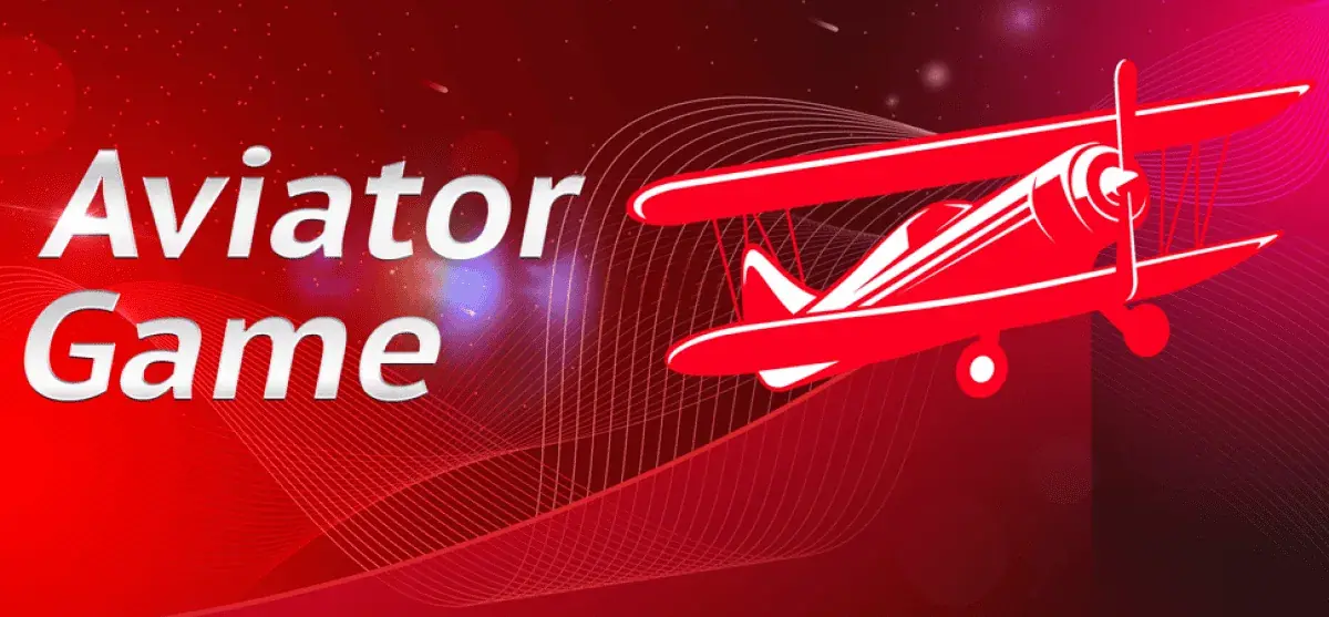 Hotline Casino Aviator